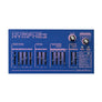Dreadbox Nymphes