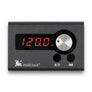 E-RM Midiclock
