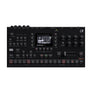 Elektron Octatrack MKII - Black