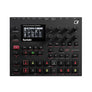 Elektron Syntakt