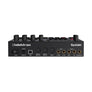 Elektron Syntakt