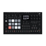 Elektron Analog Rytm MKII