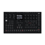 Elektron Analog Four MKII