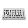 Elektron Model:Samples