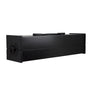 Erica Synths Aluminum Skiff Case with Lid - 104HP