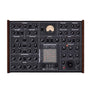 Erica Synths SYNTRX II
