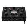 Erica Synths Zen Delay