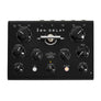 erica synths zen delay filter