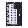 Expert Sleepers ES-9 USB Audio Interface