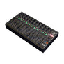 Faderfox MX12