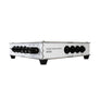 Future Sound Systems MTX8 Pin Matrix - Guitar Version