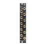 Instruo Cruinn Expander