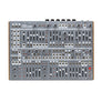 Intellijel Cascadia
