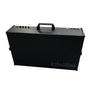 Intellijel 7U x 104HP Performance Case - Black