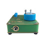 Landscape HC-TT HUMAN CONTROLLED TAPE TRANSPORT