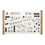 Modor NF-1 Digital Polyphonic Synthesizer