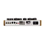 Majella Audio Implexus