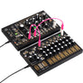 Make Noise 0-CTRL