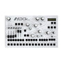 Modor DR-2