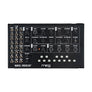 Moog Mavis