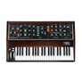 Moog Minimoog Model D