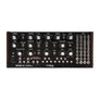 Moog Mother-32
