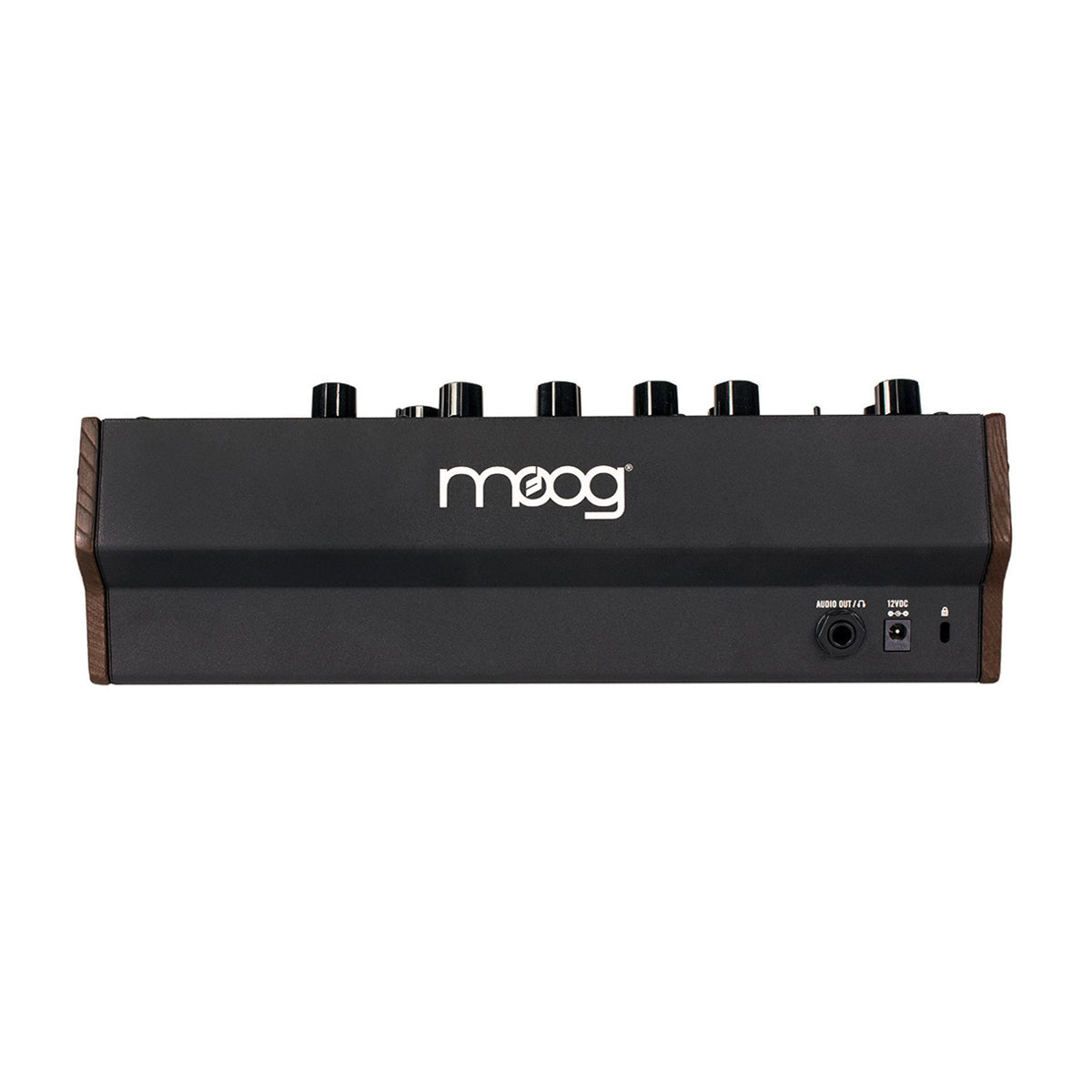 Moog Mother-32-