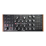 Moog Subharmonicon Semi-Modular Synthesizer