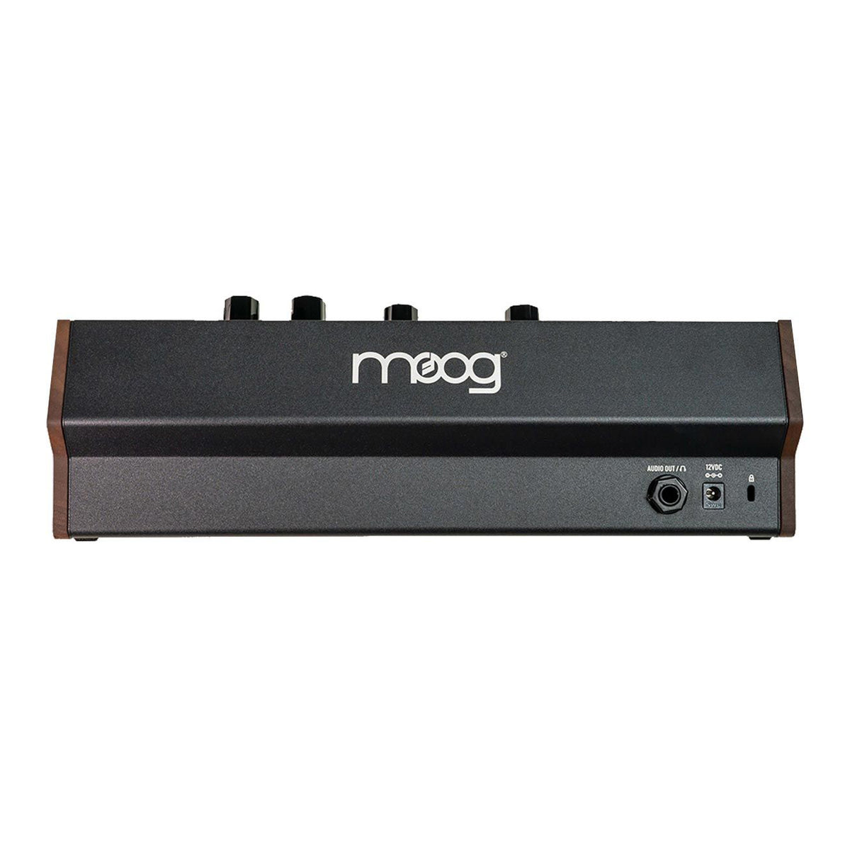 Moog subharmonicon deals for sale