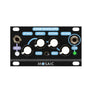 Mosaic ADSR 1U