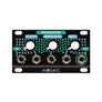 Mosaic Mono Decimator 1U Black