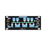 Mosaic Quantizer 1U black