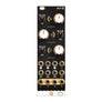 NANO Modules ALT Quad VCA / Cascading Mixer Module Canada