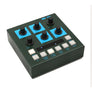 OTO Machine BIM 12 Bit Delay Unit