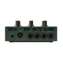 OTO Machine BIM 12 Bit Delay Unit
