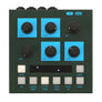 OTO Machine BIM 12 Bit Delay Unit