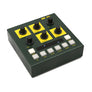 OTO Machine BAM Space Generator