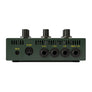OTO Machine BAM Space Generator
