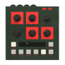OTO Machines Boum