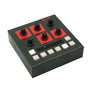 OTO Machine Boum Warming Unit