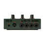 OTO Machine Boum Warming Unit