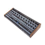 Oberheim OB-X8 Desktop Module