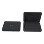 Polyend Play Hard Case