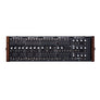 Roland Complete SYSTEM 500 Modular