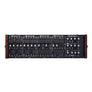 Roland Complete SYSTEM 500 Modular