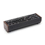 Roland Complete SYSTEM 500 Modular
