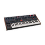 Sequential OB-6