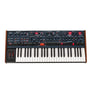 Sequential OB-6