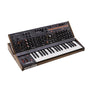 Sequential Pro 3 SE