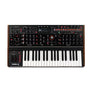 Sequential Pro 3 SE